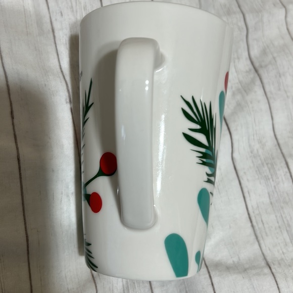 Starbucks coffee mugs bundle - Picture 15 of 15